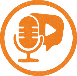 DazzLify.info logo
