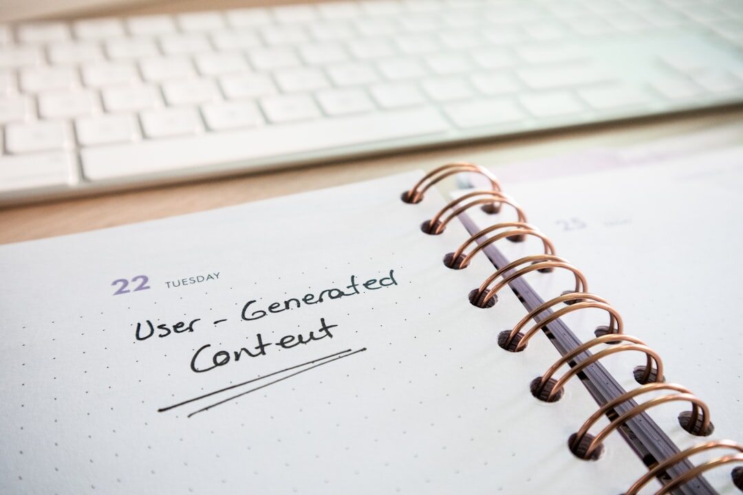 online communication secrets